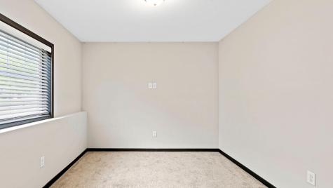 10241 3rd Street NE Blaine MN 55434