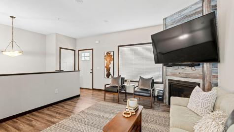 10241 3rd Street NE Blaine MN 55434