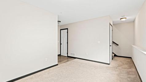 10241 3rd Street NE Blaine MN 55434