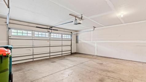 10241 3rd Street NE Blaine MN 55434