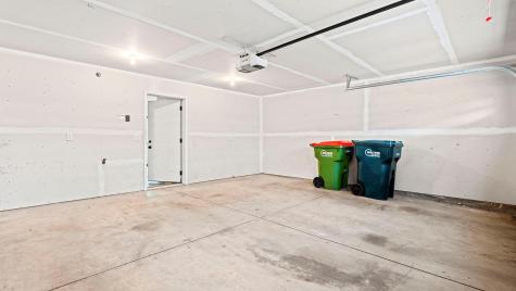 10241 3rd Street NE Blaine MN 55434