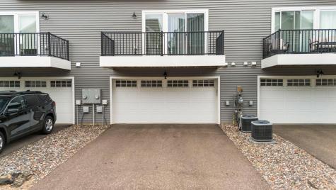 10241 3rd Street NE Blaine MN 55434