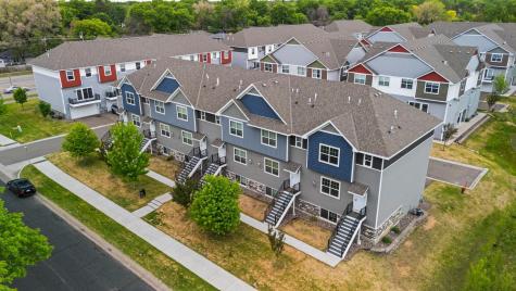 10241 3rd Street NE Blaine MN 55434