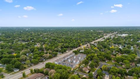 10241 3rd Street NE Blaine MN 55434