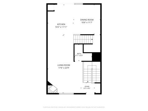 10241 3rd Street NE Blaine MN 55434