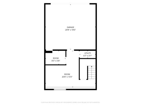 10241 3rd Street NE Blaine MN 55434