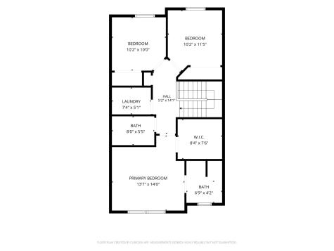 10241 3rd Street NE Blaine MN 55434