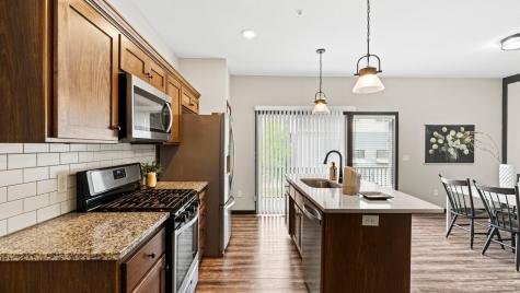 10241 3rd Street NE Blaine MN 55434