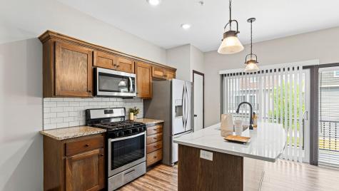 10241 3rd Street NE Blaine MN 55434