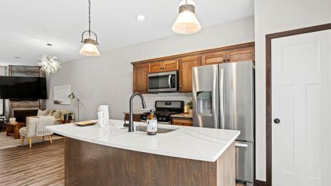 10241 3rd Street NE Blaine MN 55434