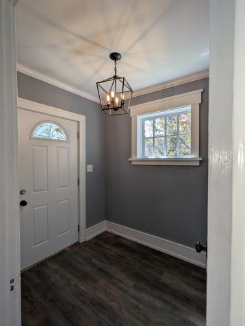 405 Vine Avenue Albert Lea MN 56007