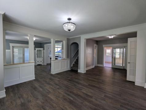 405 Vine Avenue Albert Lea MN 56007