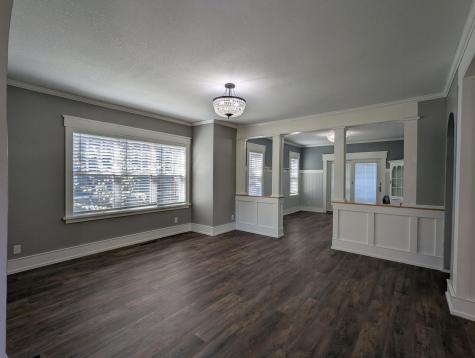 405 Vine Avenue Albert Lea MN 56007