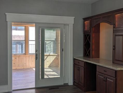 405 Vine Avenue Albert Lea MN 56007