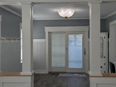 405 Vine Avenue Albert Lea MN 56007