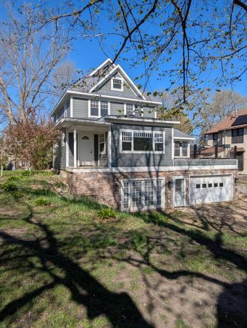 405 Vine Avenue Albert Lea MN 56007