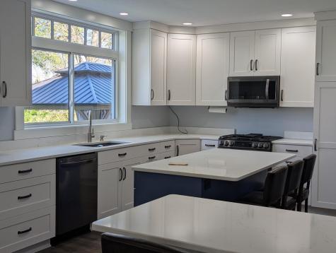 405 Vine Avenue Albert Lea MN 56007