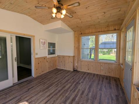405 Vine Avenue Albert Lea MN 56007
