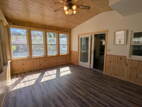 405 Vine Avenue Albert Lea MN 56007