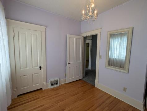 405 Vine Avenue Albert Lea MN 56007
