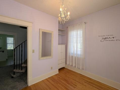 405 Vine Avenue Albert Lea MN 56007