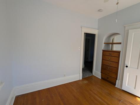 405 Vine Avenue Albert Lea MN 56007