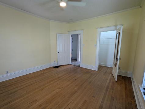 405 Vine Avenue Albert Lea MN 56007