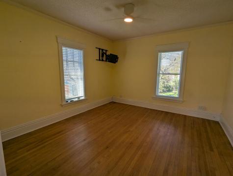 405 Vine Avenue Albert Lea MN 56007