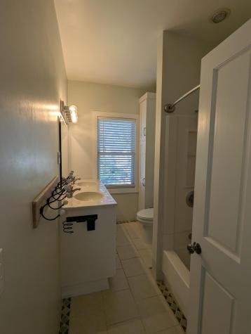 405 Vine Avenue Albert Lea MN 56007