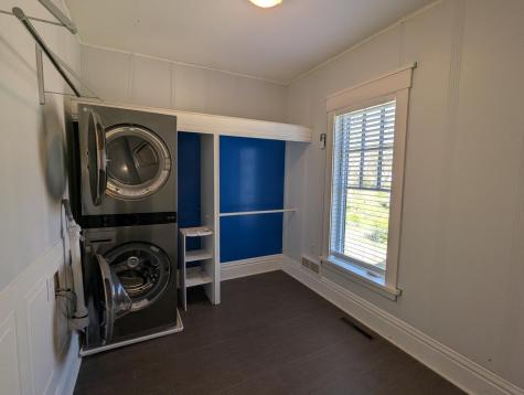 405 Vine Avenue Albert Lea MN 56007