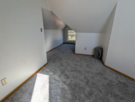 405 Vine Avenue Albert Lea MN 56007