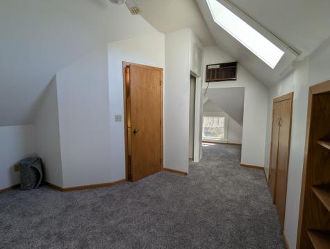 405 Vine Avenue Albert Lea MN 56007