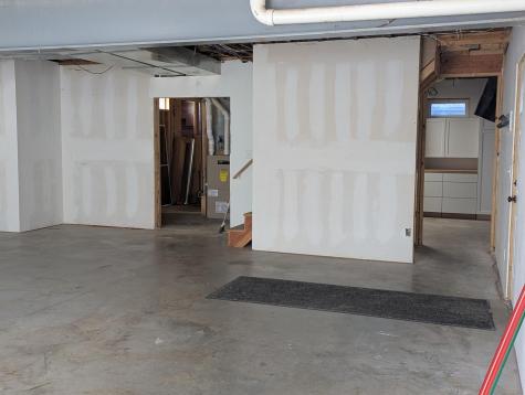 405 Vine Avenue Albert Lea MN 56007