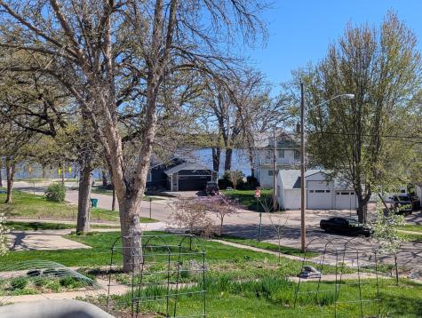 405 Vine Avenue Albert Lea MN 56007