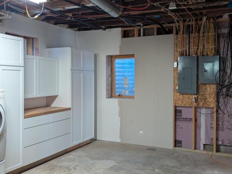 405 Vine Avenue Albert Lea MN 56007