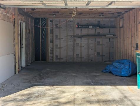405 Vine Avenue Albert Lea MN 56007