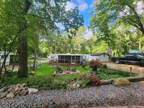 2945 County Road 4 SW Cokato MN 55321