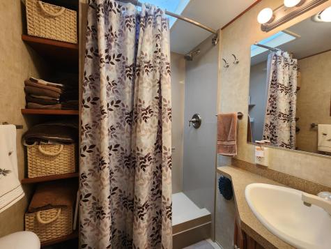 2945 County Road 4 SW Cokato MN 55321