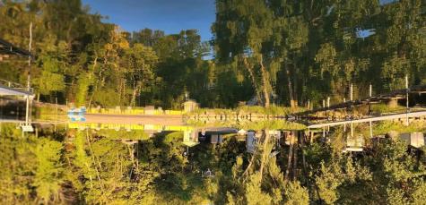 2945 County Road 4 SW Cokato MN 55321