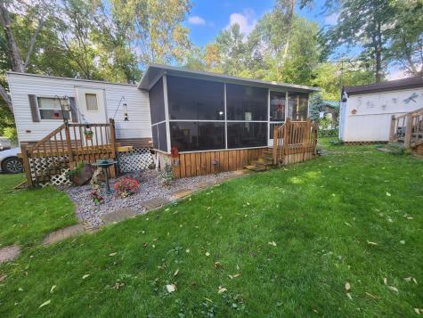 2945 County Road 4 SW Cokato MN 55321