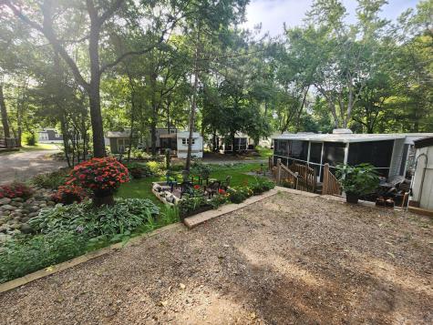 2945 County Road 4 SW Cokato MN 55321