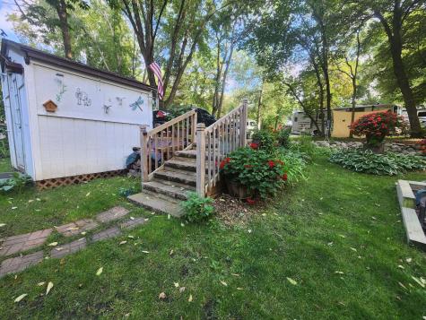 2945 County Road 4 SW Cokato MN 55321