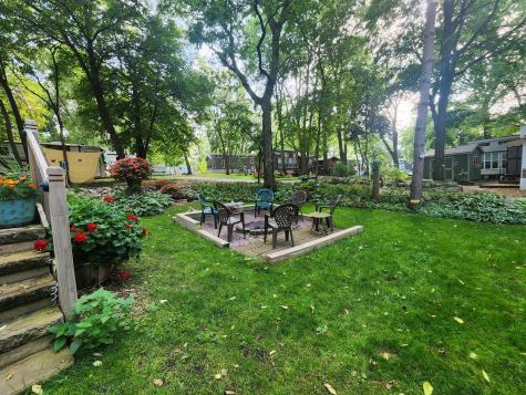 2945 County Road 4 SW Cokato MN 55321