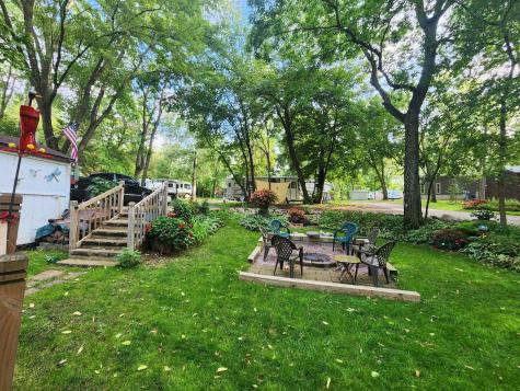 2945 County Road 4 SW Cokato MN 55321