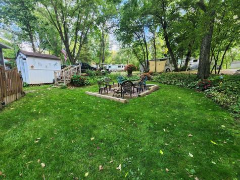 2945 County Road 4 SW Cokato MN 55321