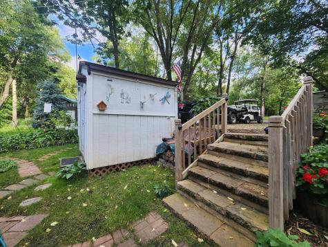 2945 County Road 4 SW Cokato MN 55321