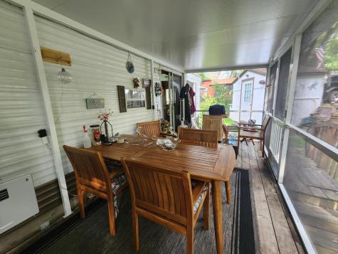 2945 County Road 4 SW Cokato MN 55321