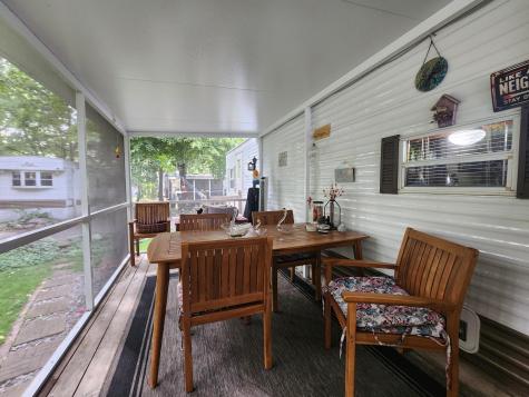 2945 County Road 4 SW Cokato MN 55321