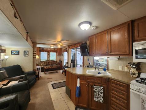 2945 County Road 4 SW Cokato MN 55321