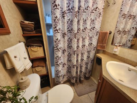 2945 County Road 4 SW Cokato MN 55321